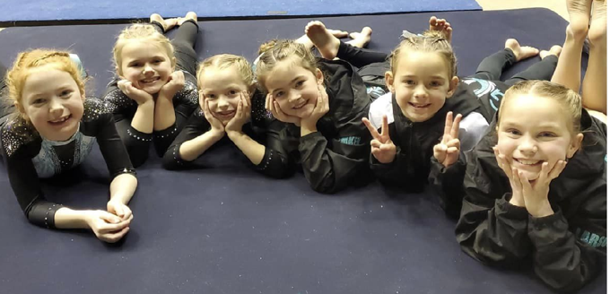 18ac18863c8f878306777da1d4a6625d