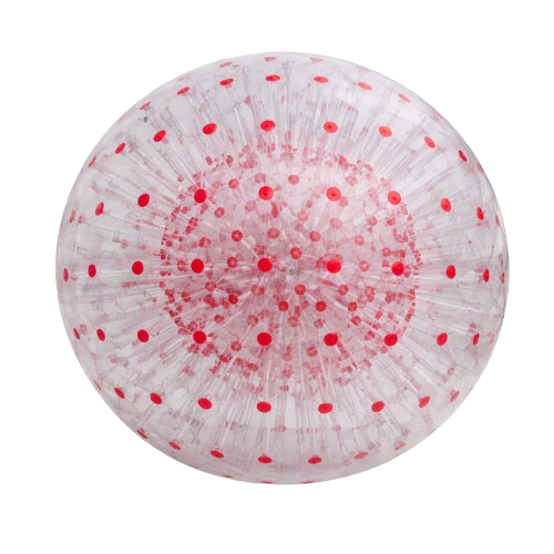 red zorb removebg preview