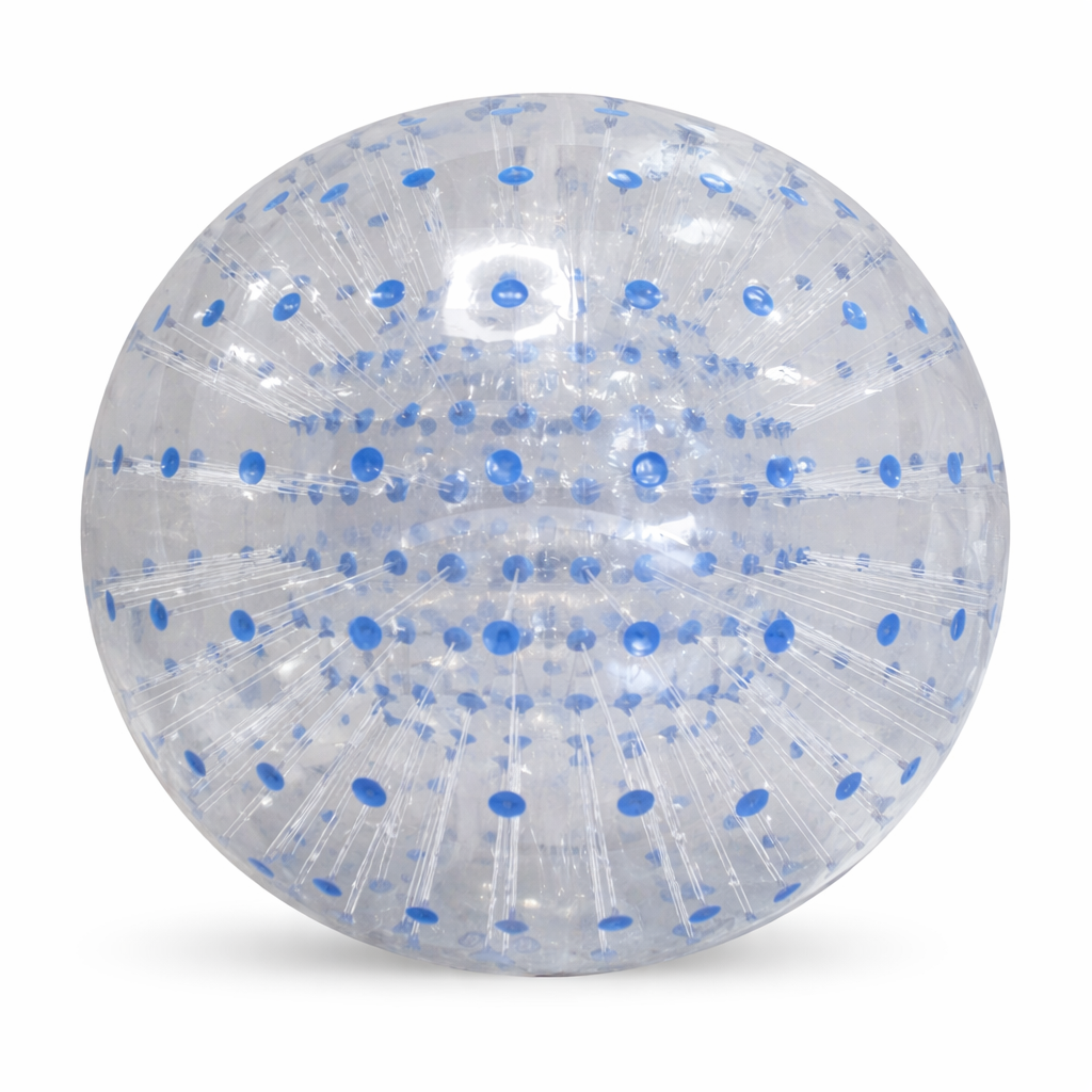 zorb ball