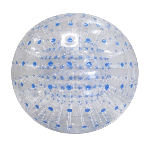 zorb ball removebg preview