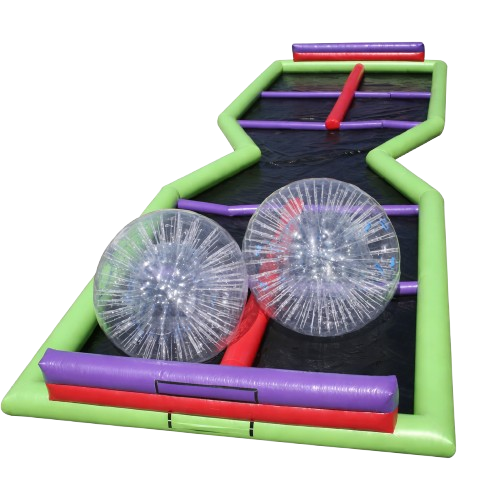 zorb track game removebg preview