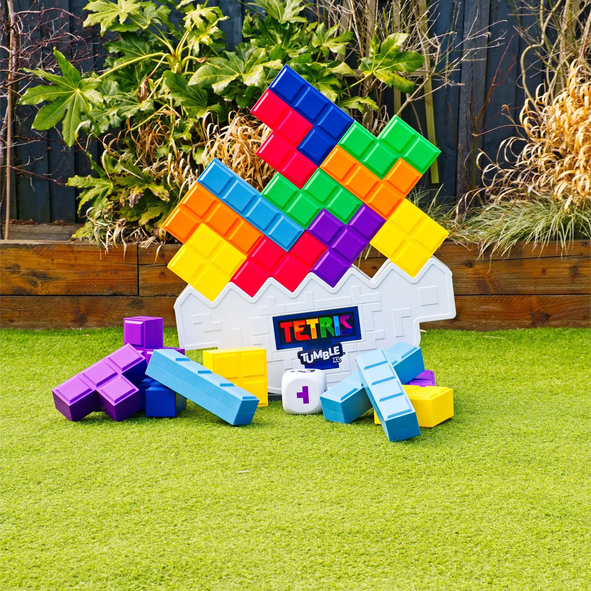 tetris-v2